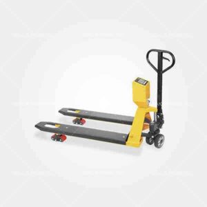 Pallet-Truck-Scales-min